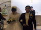 KatohWedding