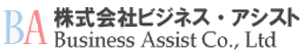 ЃrWlXEAVXg@Business Assist Co.,Ltd