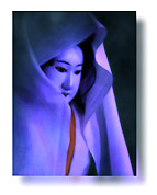 ���͂� �摜