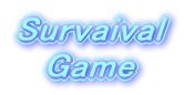 survaival game