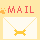 Mail