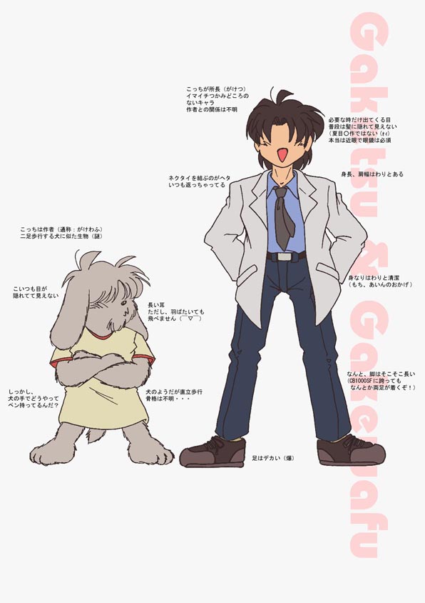 �����ڍ�