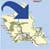 Return to Map