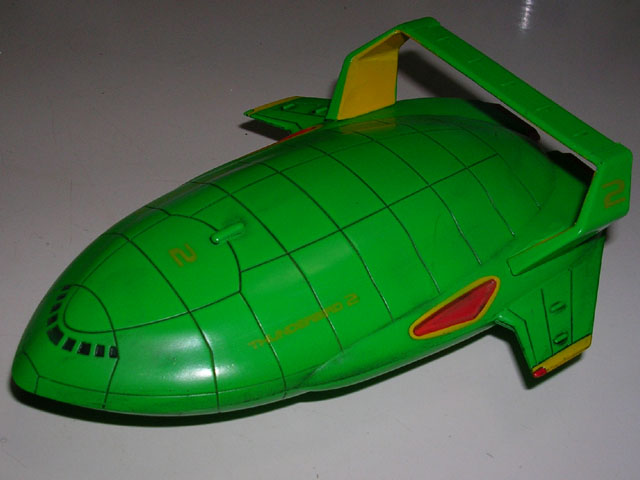 ThunderBird2