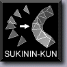Icon for SUKININ-KUN