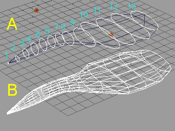 Fig.7-1