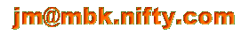 ���[���A�h���X