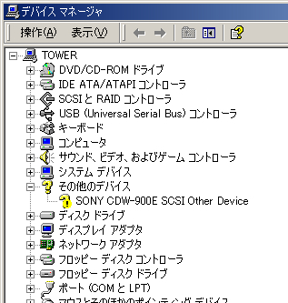 foCX}l[W