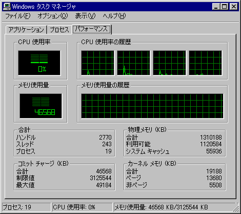 4CPU