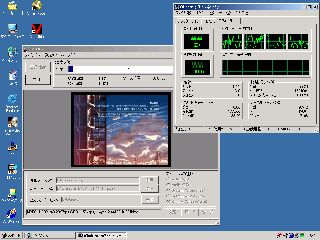 yhpzNetserver lh4gtXs[hŃGR[h