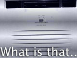 �摜���N���b�N����Ɗg�債�܂��B