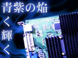 �摜���N���b�N����Ɗg�債�܂��B