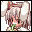 ݂コ