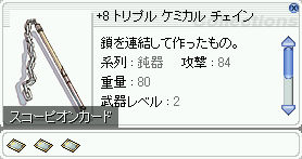 +8gv P~J `FC