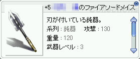 +5t@CA\[hCX