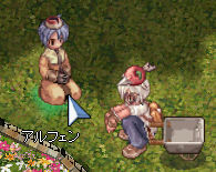 m荇Ɗk