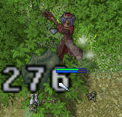 ႠI