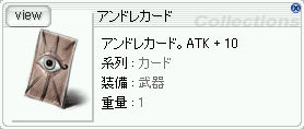 AhJ[h