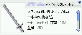 ACXNCA