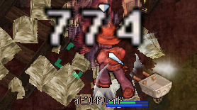 ɂ3Ȃ