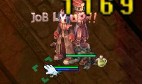 Җ]̏u