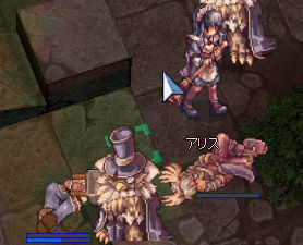 [tFu[AAX񂪁EEEv