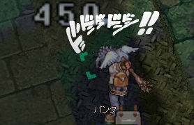 [tFuʉJoJov