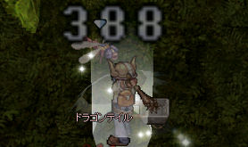[tFu͖ۂv
