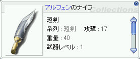 AtF̃iCt