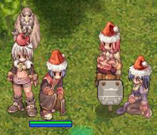 vԂł