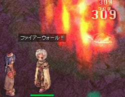 cq}bvGO
