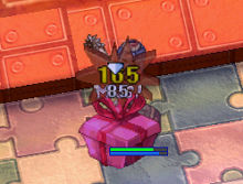 ~XgP[XƎ