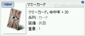 J1MzQbg