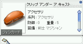 tFNbv