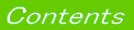 Contents 