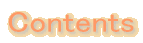 Contents