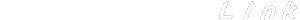 ܂葝Ă܂񂪊֘ATCg