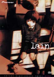 lain-3.jpg