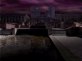 darktown.gif (12045 oCg)