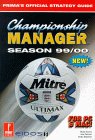 CM99/00 Guide