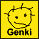 ���C������Еł�GO