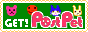 PostPet