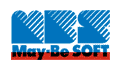 May-Be SOFT�ł�GO
