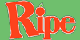Ripe�ł�GO