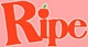 ripe�̕ł�GO