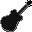 acguitar