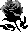 ΂