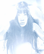 kiya
