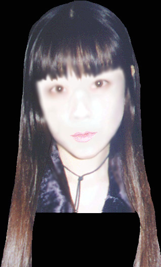 face