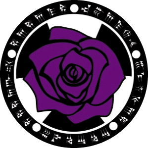 �����K�N�����Ɩ�